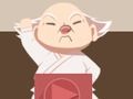 Spel Baksteenbreker Kung Fu online Spel Baksteenbreker Kung Fu online