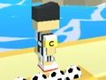 Spel Afsluiten online