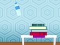 Spel Flessen Rush  online