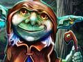 Spel Land van wezens  online