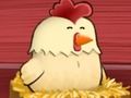 Spel Eggz knaller!  online