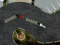 Spel Truck racers  online
