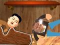 Spel Trump Lappenpop 2  online