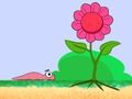 Spel Snelle worm  online
