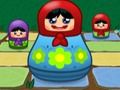 Spel Trizzle online