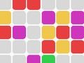 Spel Match 3030 online