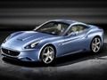 Spel Super Cars Puzzel  online