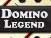 Spel Domino-legende online Spel Domino-legende online