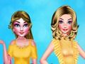 Spel Zomerplezier Mode  online