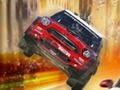 Spel Verkeer Auto Opstand  online