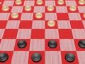 Spel Dammen 3d  online