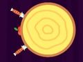 Spel Extreme mesworp  online