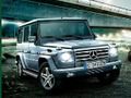 Spel Off-Road voertuigen puzzel  online