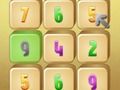 Spel Jolly Jong Math online