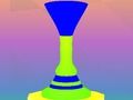 Spel Clay Craft 3d-aardewerk  online