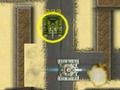 Spel Coole tank io online online