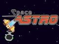 Spel Space Astro online