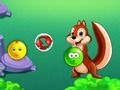 Spel Bubble Shooter Pet Match online Spel Bubble Shooter Pet Match online