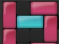 Spel Blok verplaatsen  online