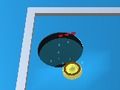 Spel Raak het gat online