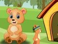 Spel Zich thuisboeren online Spel Zich thuisboeren online