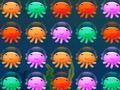 Spel Jamour online