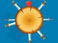 Spel Messen Extreme  online