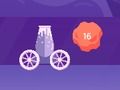 Spel Ballen online