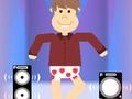 Spel Meme Dance online Spel Meme Dance online