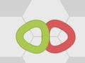 Spel Kloppen online