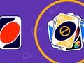 Spel Klassieke Uno online Spel Klassieke Uno online