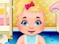 Spel Oppas online Spel Oppas online