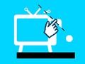 Spel Ultra scherpe plak  online