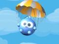 Spel Falling Game online