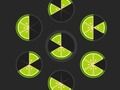 Spel Pizzaplakken  online