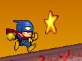 Spel Nitro in brandland  online