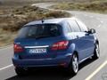 Spel Luxe sportwagens puzzel  online