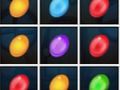 Spel Snoepblokken online