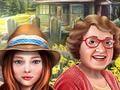 Spel Perfect weekend online