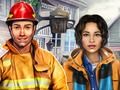 Spel Storm noodgeval  online