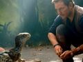 Spel Dinosaurussen wereld verborgen eieren deel IV online