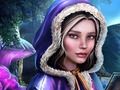 Spel Twilight Magic online