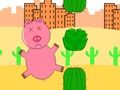 Spel Jumping  online