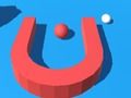 Spel Kiezer 3d  online
