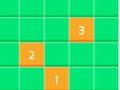 Spel 49 Puzzel  online