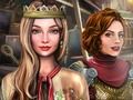 Spel Koninkrijk van welvaart  online