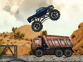 Spel Risico jumper online