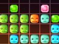 Spel 1010 diamanten haasten online