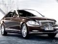Spel Luxe Sedan Suzzle  online