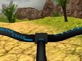 Spel Offroad fiets  online